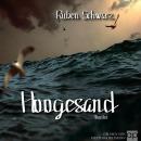 [German] - Hoogesand Audiobook