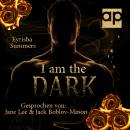 [German] - I am the Dark: Dark Mafia Romance Audiobook