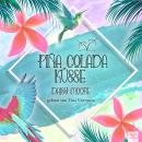 [German] - Pina Colada Küsse Audiobook