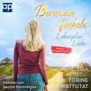 [German] - Lebensplan Liebe Audiobook