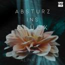 [German] - Absturz ins Glück Audiobook