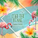 [German] - Mai Tai Küsse Audiobook