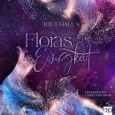 [German] - Floras Ewigkeit Audiobook