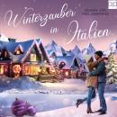 [German] - Winterzauber in Italien Audiobook