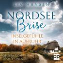 [German] - Inselgefühle in Aufruhr Audiobook