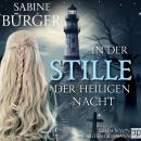 [German] - In der Stille der Heiligen Nacht Audiobook
