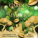 [German] - Garden of Mystery Audiobook