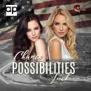 [German] - Chance, Possibilities, Luck Audiobook
