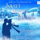 [German] - Sweet Winter Dreams: Herzklopfen inklusive Audiobook