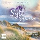 [German] - Farbkleckse und Melodien im Wind: Syltgeflüster Audiobook
