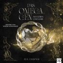 [German] - Das Omega-Gen - Auf Leben und Liebe Audiobook