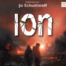 [German] - ION Audiobook