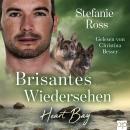 [German] - Heart Bay Audiobook