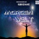 [German] - Morgenwelt Audiobook