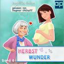 [German] - Herbstwunder Audiobook