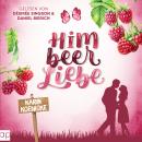 [German] - Himbeerliebe Audiobook