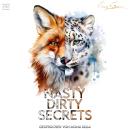 [German] - Nasty Dirty Secrets Audiobook