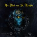 Der Pfad von St. Mephis Audiobook