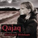 [German] - Qajaq Audiobook