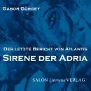 Sirene der Adria Audiobook