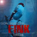 [German] - FINK Audiobook