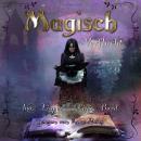 Magisch Verflucht Audiobook