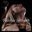 Patricias Höllenritt: Erlebnisse einer Sex-Sklavin Audiobook
