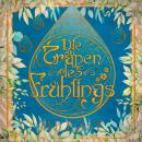 [German] - Die Tränen des Frühlings Audiobook