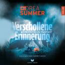 [German] - Verschollene Erinnerung: Erkennst Du die Wahrheit? Audiobook