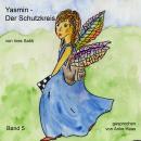 [German] - Der Schutzkreis Audiobook