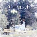 Magisch Vereist Audiobook