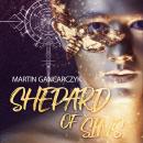 Shepard of Sins Audiobook