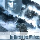 [German] - Im Herzen des Winters Audiobook