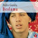 [Spanish] - Beslama Audiobook