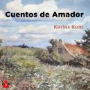 [Spanish] - Cuentos de Amador Audiobook
