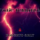 [Spanish] - Viaje Terrible Audiobook