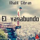 [Spanish] - El Vagabundo Audiobook