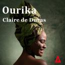 [Spanish] - Ourika Audiobook
