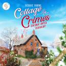 [German] - Ein Dorf unter Verdacht - Cottage Crimes (Sophie Sayers ermittelt), Band 3 (Ungekürzt) Audiobook