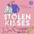 [German] - Stolen Kisses, Band (Ungekürzt) Audiobook