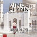 [German] - Enemy Of The State: Der Verräter Audiobook