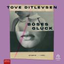 [German] - Böses Glück Audiobook