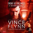 [German] - Enemy at the Gates: Der Feind im Nacken Audiobook
