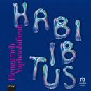 [German] - HABIBITUS Audiobook