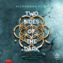 [German] - Two Sides of the Dark: Emerdale 1 Audiobook