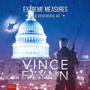 [German] - Extreme Measures: Der Gegenschlag Audiobook