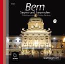 Bremer Sagen und Legenden Audiobook