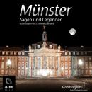 [German] - Münster Sagen und Legenden Audiobook