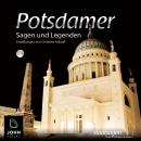 [German] - Potsdamer Sagen und Legenden Audiobook