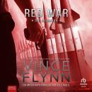 [German] - Red War: Die Invasion Audiobook